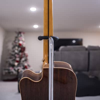 Zager ZAD-900CE12/aura/vcs image 8