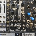 Noise Engineering Manis Iteritas (Black Panel)