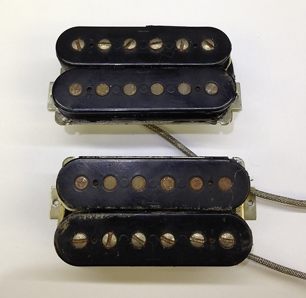 送料無料 ギフト 1979 Reverb | Humbuckers T-Top Gibson ギター