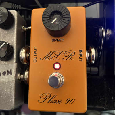 Price Drops Reverb