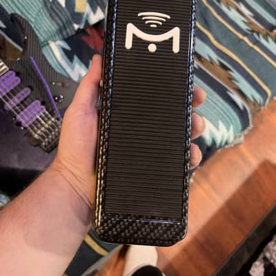 Reverb.com listing, price, conditions, and images for mission-engineering-vm-pro