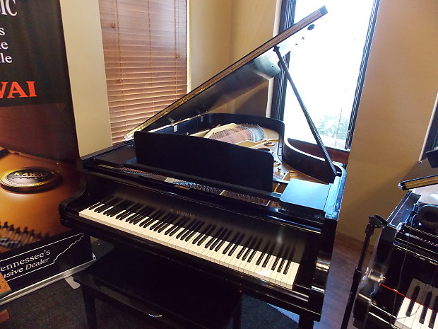 Kawai 650 hotsell