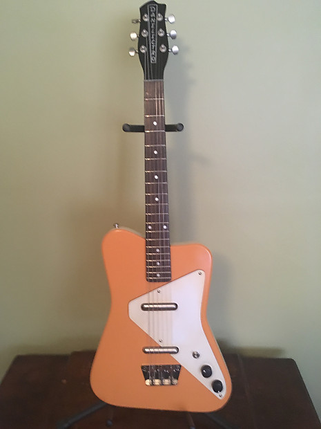 Danelectro pro on sale for sale