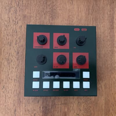 Reverb.com listing, price, conditions, and images for oto-machines-boum