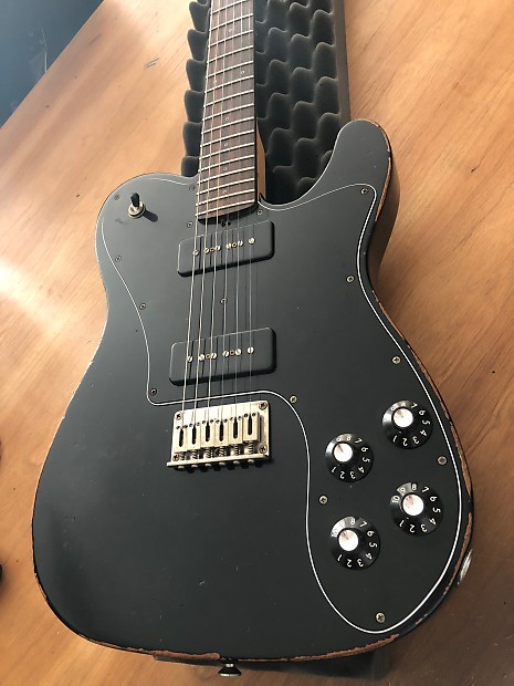 Friedman p90 store