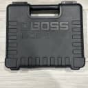 Boss BCB-3 Pedalboard/Case