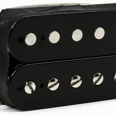 PEARLY GATES - MJ Seymour Duncan Pearly Gates™ Pickups | Seymour Duncan