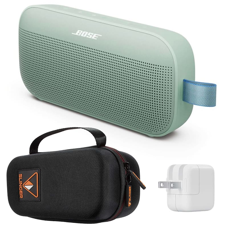 Bose 甘酸っぱ SoundLink Mini Bluetooth speaker II