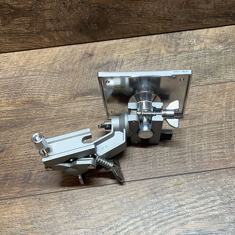 Roland APC 33 Standmount for Octapad SPD 30 Reverb