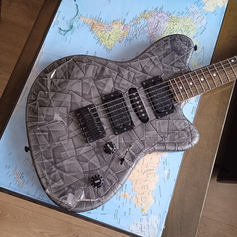 Ibanez ndm1 on sale