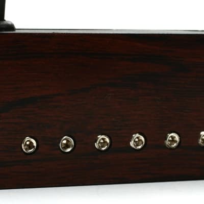 DiMarzio Super Natural Plus DP136 Acoustic Guitar Soundhole Pickup