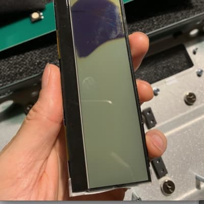 Kemper Plexiglass Display - Screen Protector for Remote-Rack-Stage-Head-Profiler ケンパー image 13