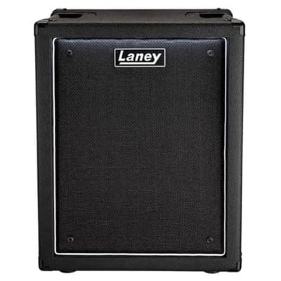 Laney IRT412A Ironheart 4x12