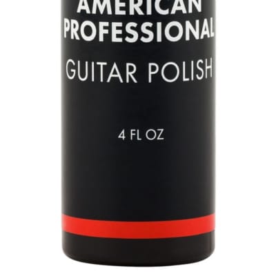 Chem-Pak TONE Finger-Ease Guitar String Lubricant