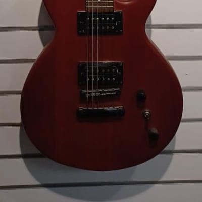 Dean EVO XM Electric Guitar (Cherry Hill, NJ) for sale