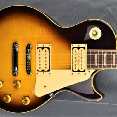 ジャパビン　アリアプロ2　LS-600 VS 1977年製 ジャパビン アリアプロ2 LS-600 VS 1977年製 Yahoo!オークション
