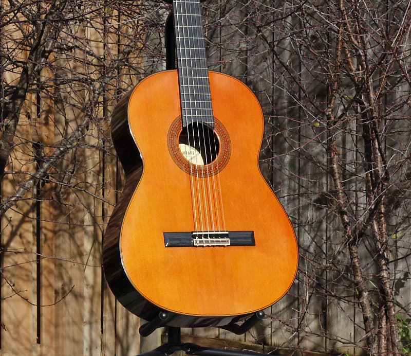 ギター ecole guitare e500 Yahoo!オークション - ECOLE エコール GUITARE E500 ギタルラ社