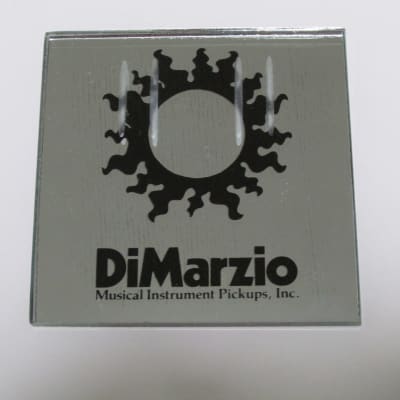 Dimarzio Virtual Vintage 2.1 DP401 | Reverb Dimarzio Virtual Vintage 2.1 DP401 | Reverb