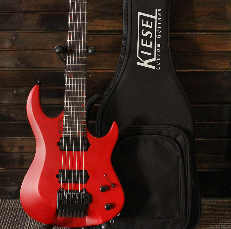 Kiesel osiris shop 7