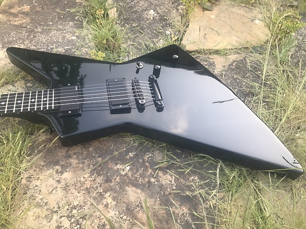LTD MX-130