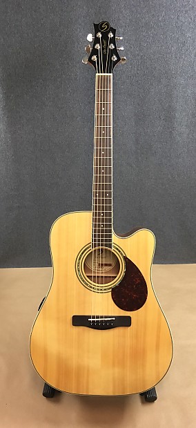 Samick d5ce cheap