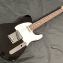 Fender American Standard Telecaster 2006 Black
