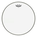 Remo Clear Ambassador Drumhead 13 in