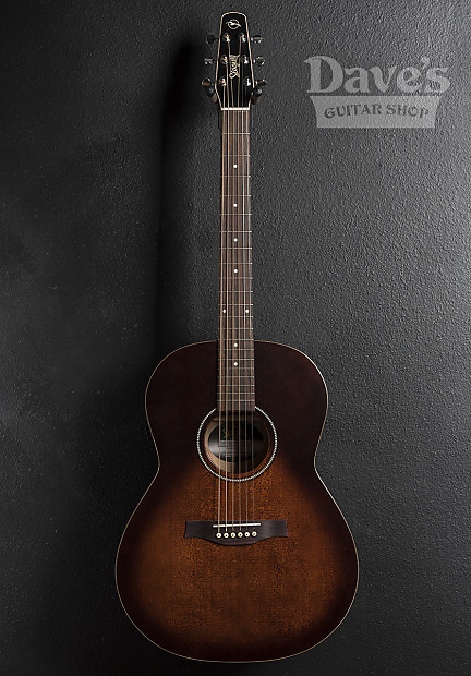 Seagull entourage folk burnt umber qit outlet