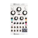 Brand New Mutable Instruments Beads with Full Warranty