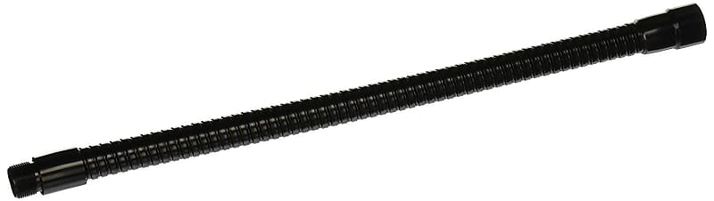 Signal Flex Signal Flex Gooseneck, Black (MGN-13BK) image 1