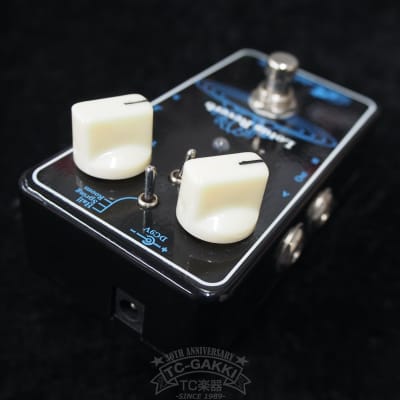 驚きの価格 Butterfly Effect：Lotus Reverb | Reverb ギター