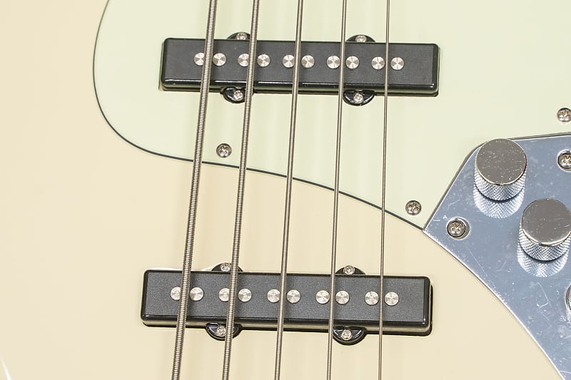 中古　WJB5-630-RSM/M-Act OWH new】 Bacchus / WJB5-630-RSM/M-Act OWH 【GIB Hyogo】 | Reverb