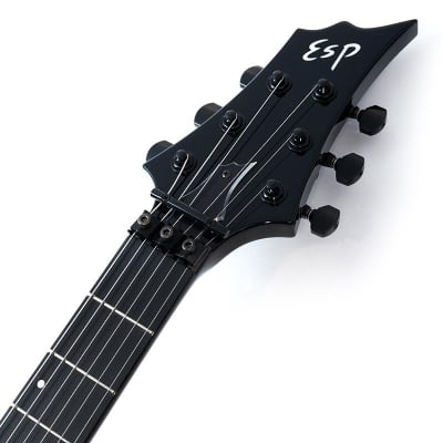 最終値下げ】ESP Forest-GT フォレストギター【生産終了