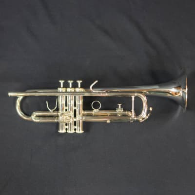 JUPITER スライドトランペット JST-314 USED Jupiter JST-314 Slide Trumpet - 384181