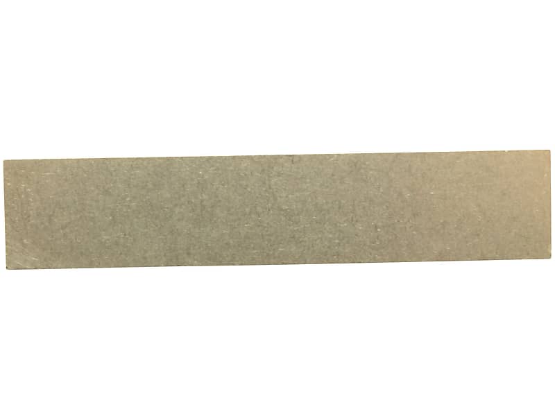 Pickup bar (humbucker, P90, mini humbucker, Reverb Canada