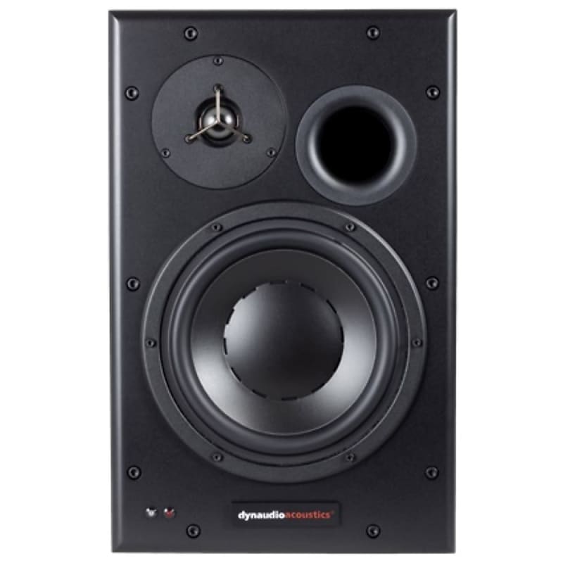Dynaudio BM 15A Right  			