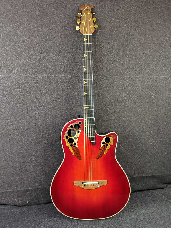 沖縄アダン＊588.604.605.608-612 Amazon.com: Peterson Manufacturing 313-2RA Red/Amber Double