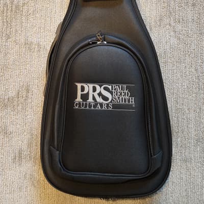 PRS Premium Gig Bag image 1