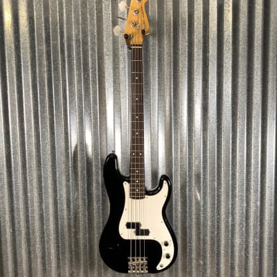 Fender Contemporary Precision Bass MIJ 1986 - 1987 | Reverb