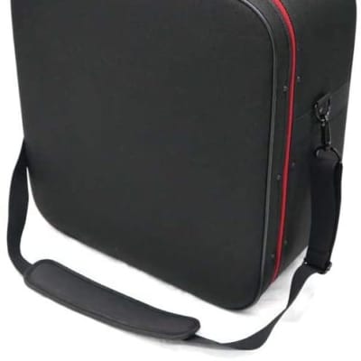 CANOPUS  Aerial Case  - CARC-14S - for sale
