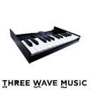 Roland Boutique Series K-25m [Three Wave Music]