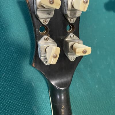 Gibson Banjo image 9