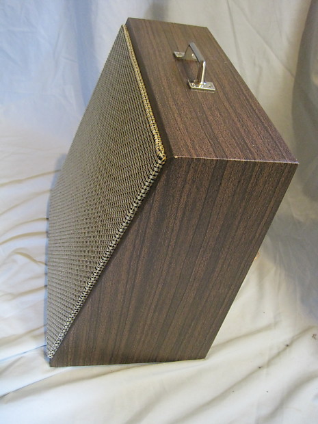 Rca speakers discount argos