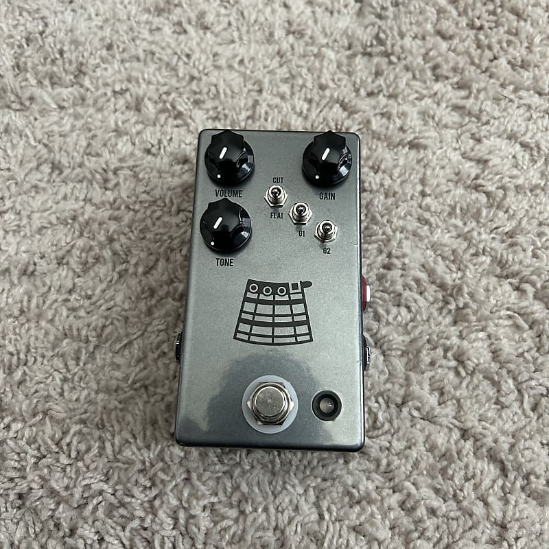 JHS Kilt V2