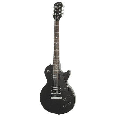 Epiphone Les Paul Studio LT | Reverb