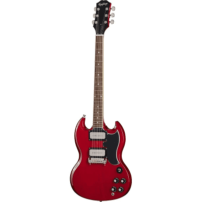 Gibson SG Special T 2016 | Reverb