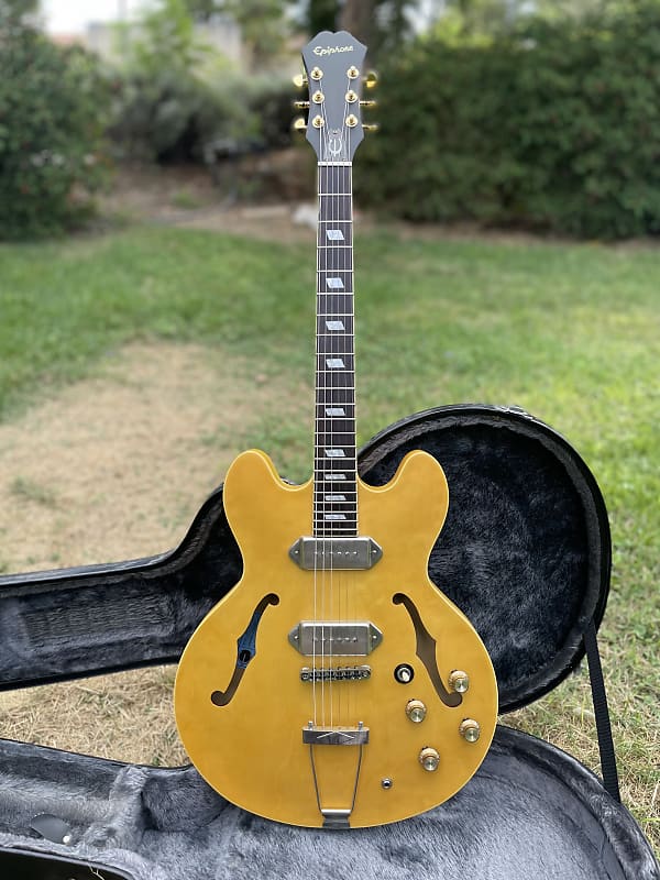 Epiphone