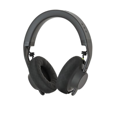 Aiaiai Tma 2 Studio Wireless+ image 2