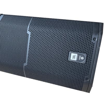JBL Pro VRX Système SONO JBL VRX pro - 4x915S + 4x928LA + 2XTi6000 + optional JBL stage monitors as NEW image 13