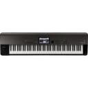 Korg Krome EX 88 Synthesizer Workstation Keyboard, Warehouse Resealed